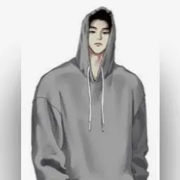 Profile image of Zax