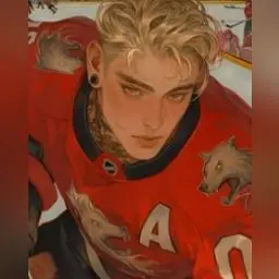 Profile image of Ryan
