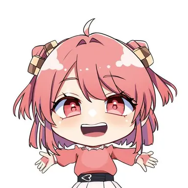 Profile image of のあ