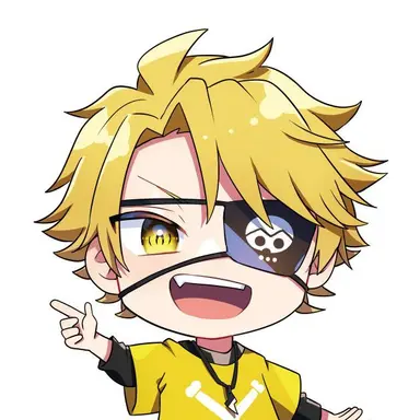 Profile image of たっつん