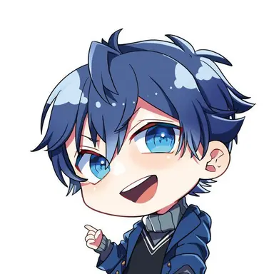 Profile image of なおきり