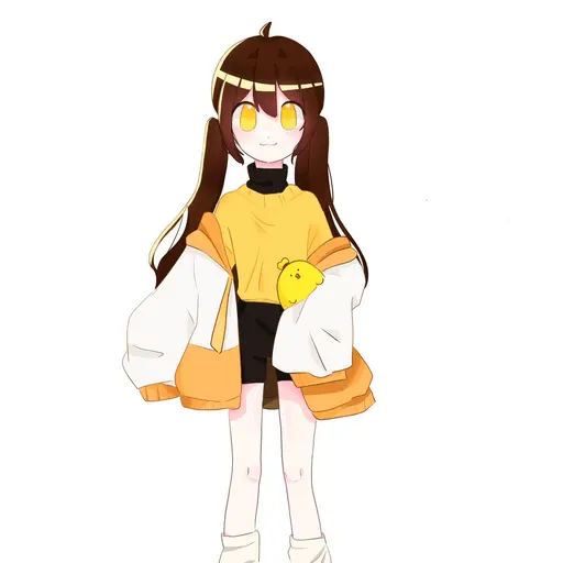 Dorua_7777의 아루