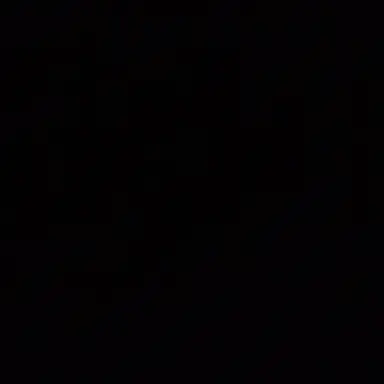 Profile image of 백건우