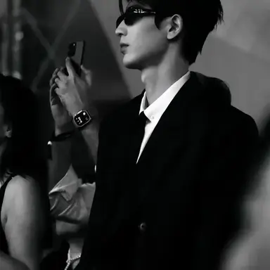 Profile image of Damian