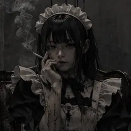 Profile image of 冥