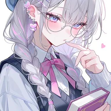 Profile image of 사나