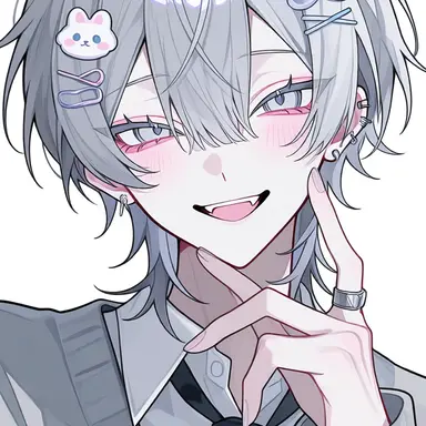 Profile image of 루이