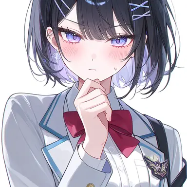 Profile image of 소노