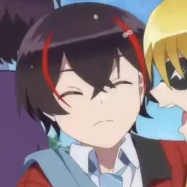Profile image of ゆあんくん