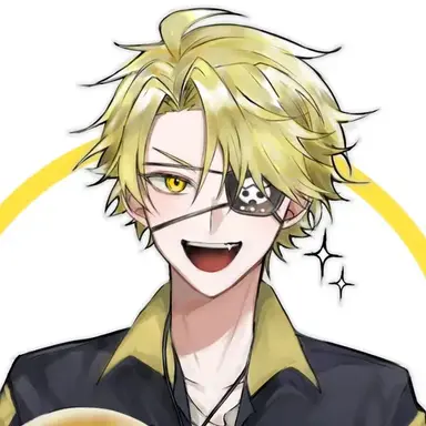 Profile image of たっつん
