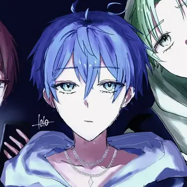 Profile image of なおきり