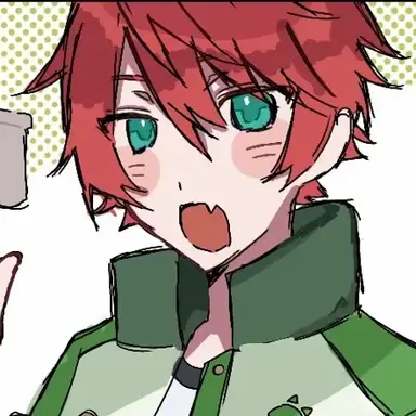 Profile image of じゃぱぱ