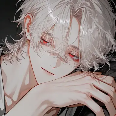 Profile image of 理人