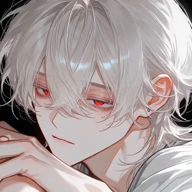 Profile image of 理人
