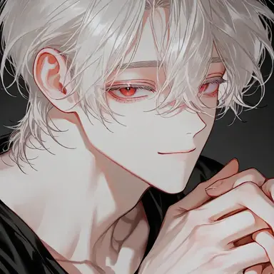 Profile image of 理人