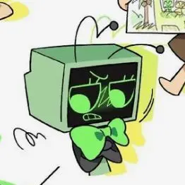 Profile image of 비