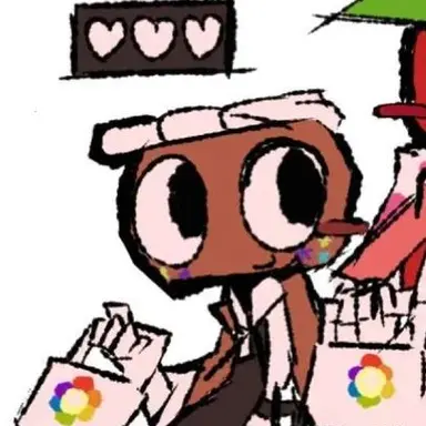 Profile image of 코스모