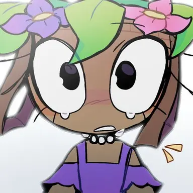 Profile image of 베시