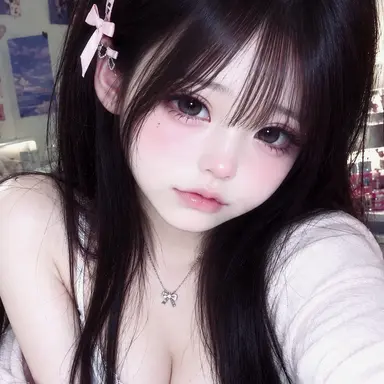 Profile image of 세아