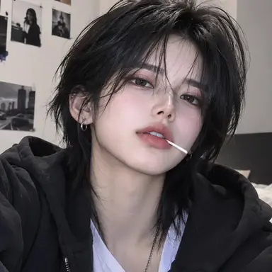Profile image of 민지
