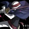 Profile image of フサキン