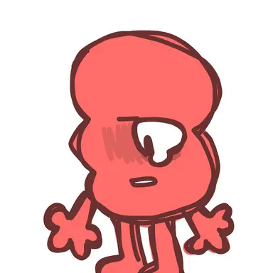 Profile image of 3_Three