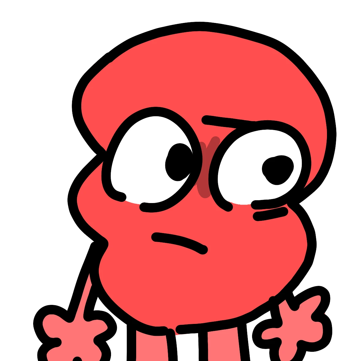 3_Three