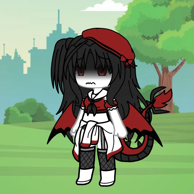 東方