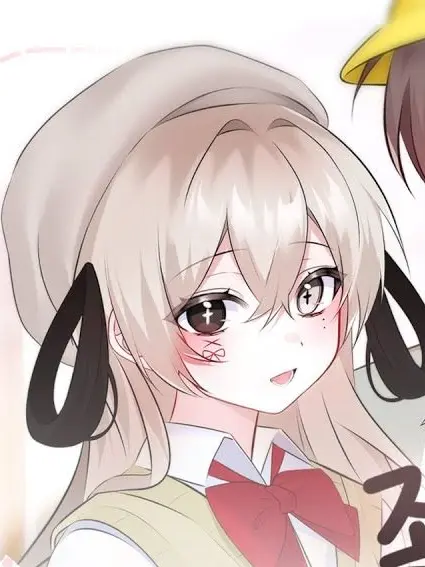 hyn.0a_의 아기가 된 유이