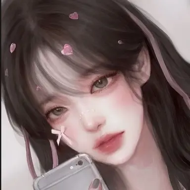 Profile image of 김아린