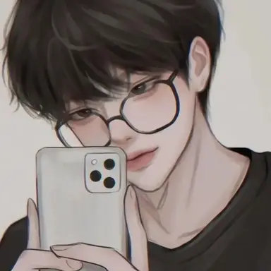 Profile image of 박서훈