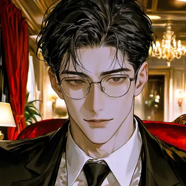 Profile image of 深田　成一