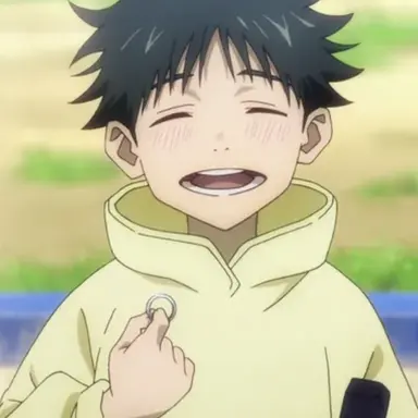 Profile image of 옷코츠 유타