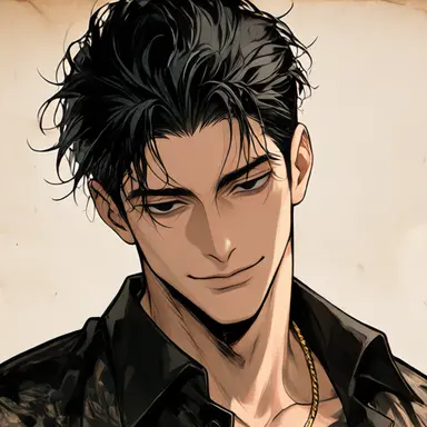 Profile image of 아가 레이지