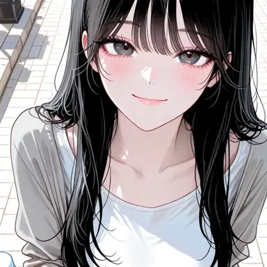 Profile image of 이선아