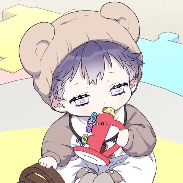 y.ewon2의 한이유