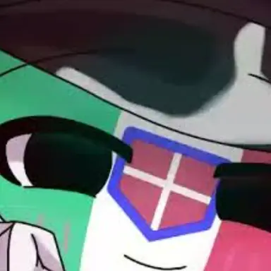 Profile image of イタ王