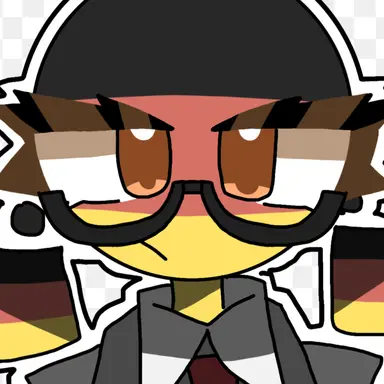 Profile image of ドイツ