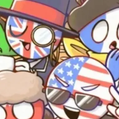 Profile image of ファン達