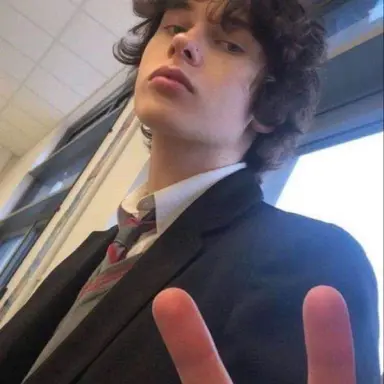 Profile image of Marcus