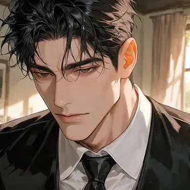 Profile image of 九鬼  健人