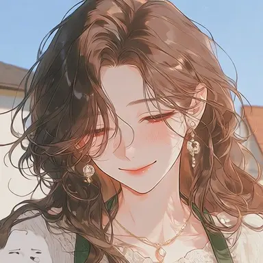 Profile image of 九鬼  佳恵