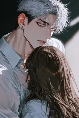 Profile image of 九鬼  鳴海