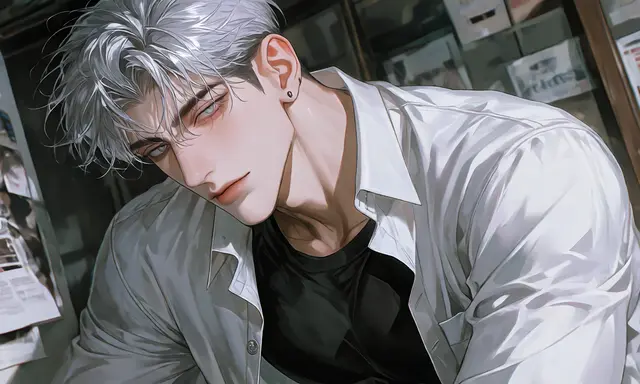 Profile image of 九鬼  鳴海