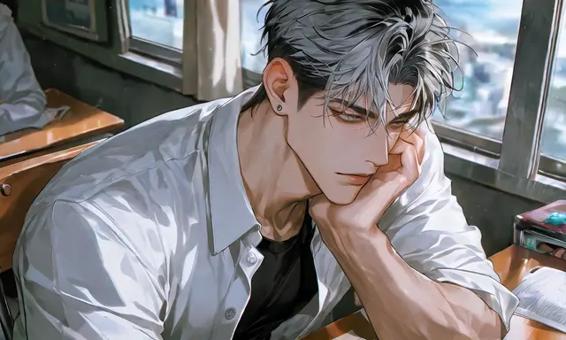 Profile image of 九鬼  鳴海
