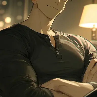 Profile image of Stellan