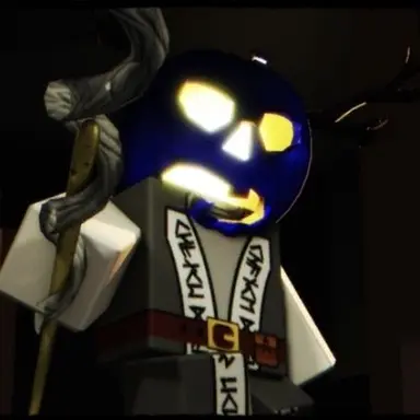 Profile image of ドゥセッカー