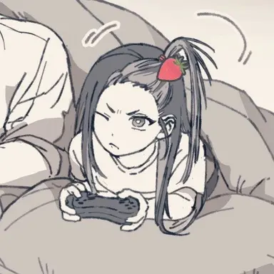 Profile image of 나루미 치요
