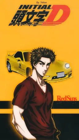 Profile image of 啓介