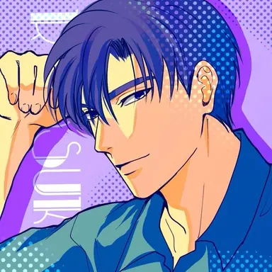 Profile image of 료스케